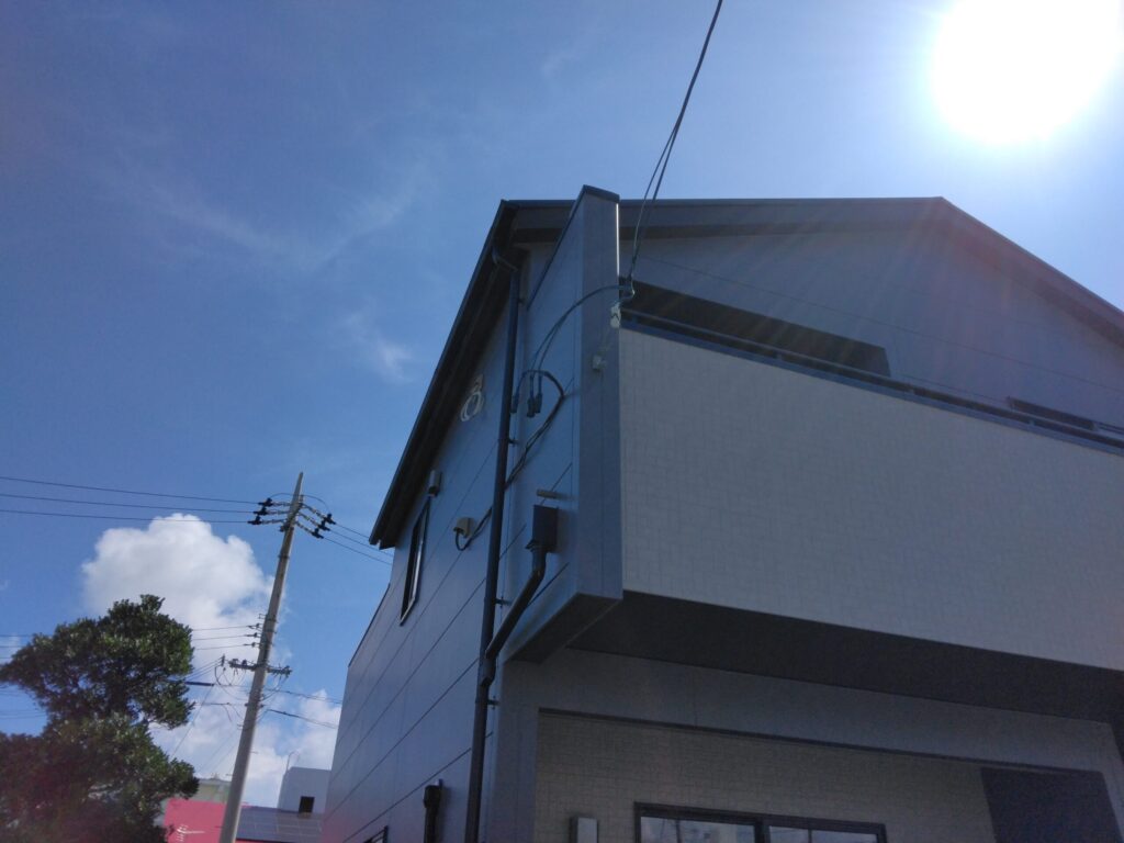 導入事例メイン画像