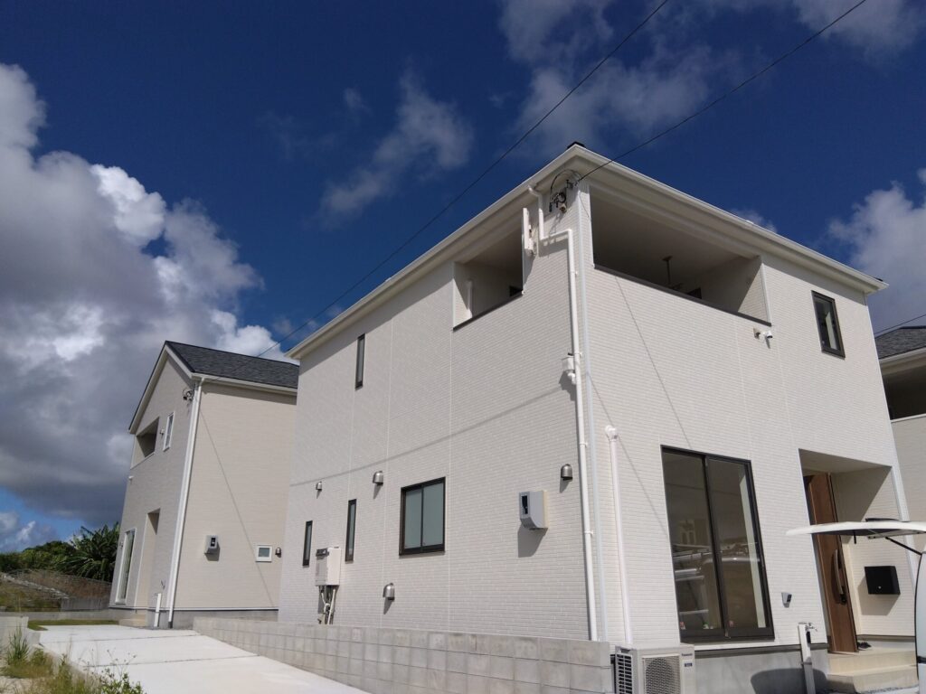 導入事例メイン画像