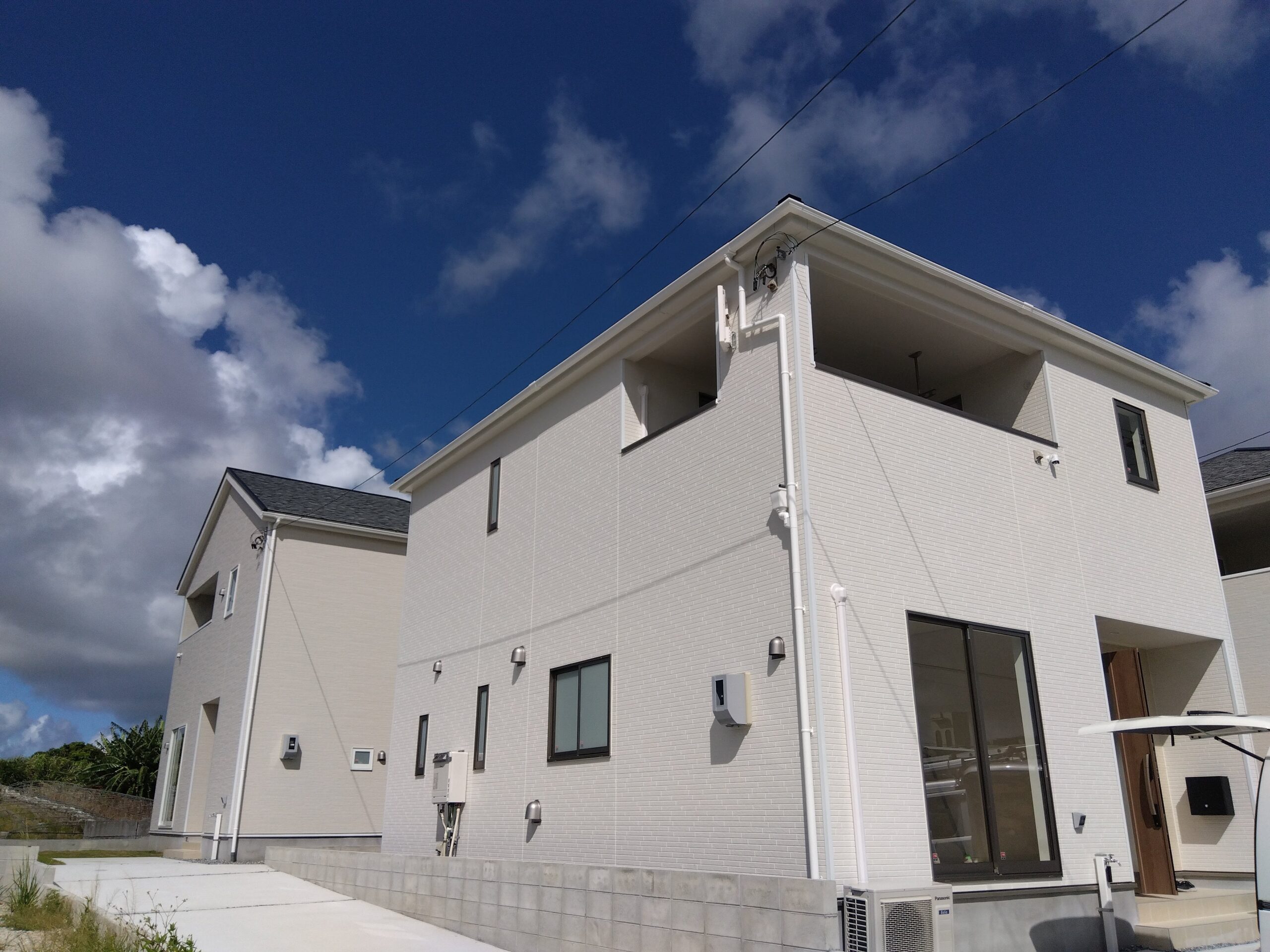 導入事例メイン画像