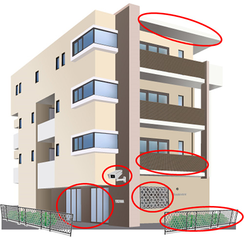 導入事例メイン画像