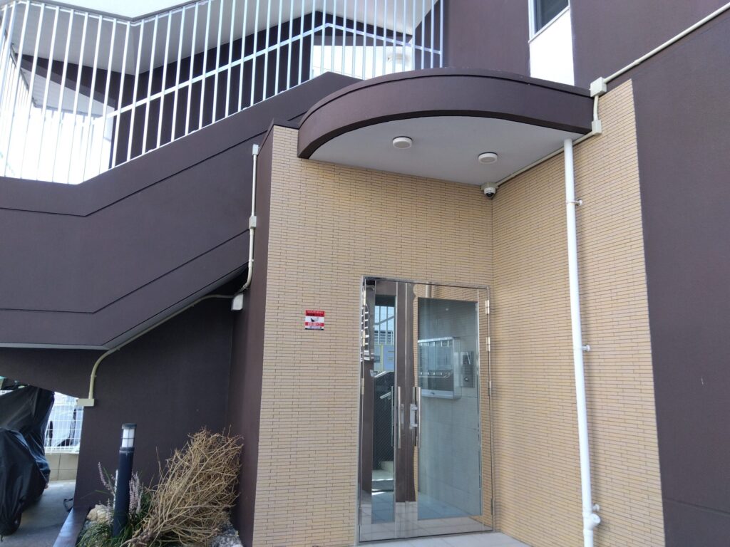 導入事例メイン画像