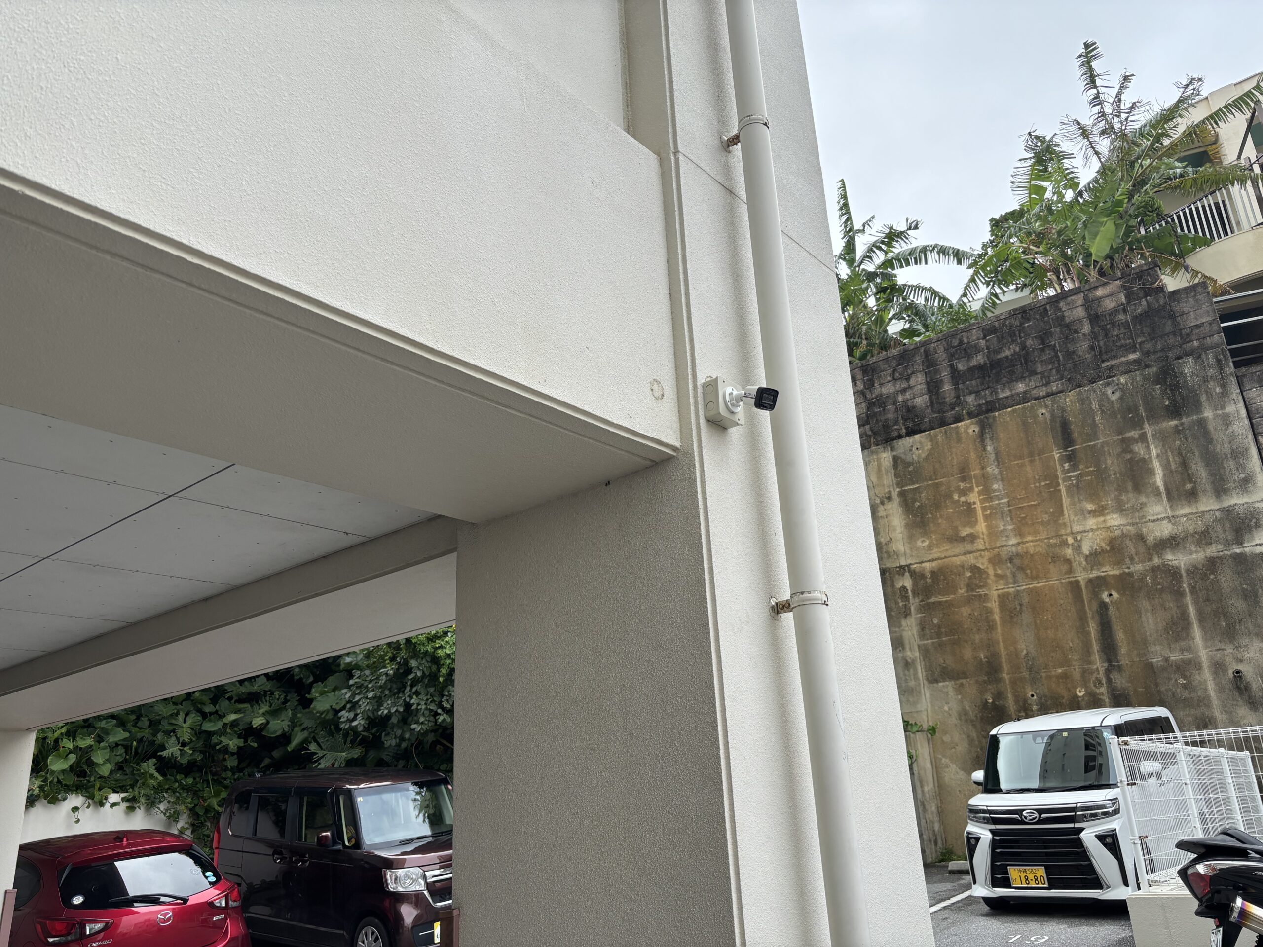 導入事例メイン画像