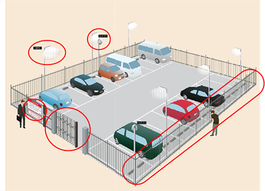 導入事例メイン画像