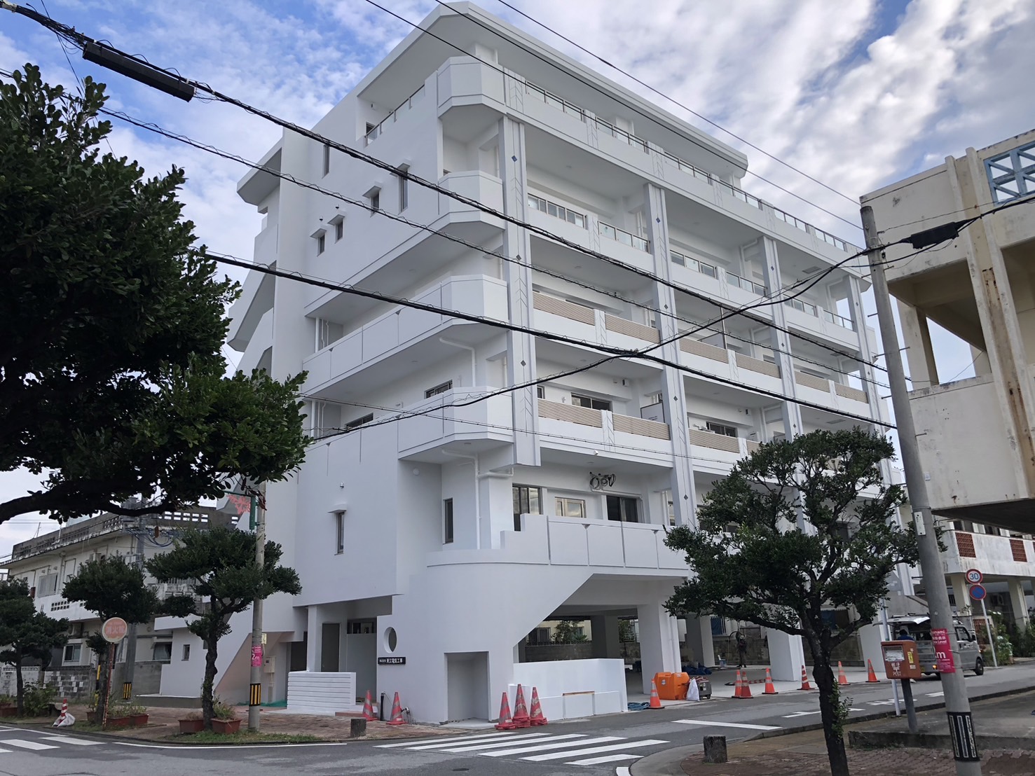 導入事例メイン画像