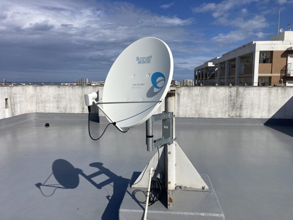 導入事例メイン画像