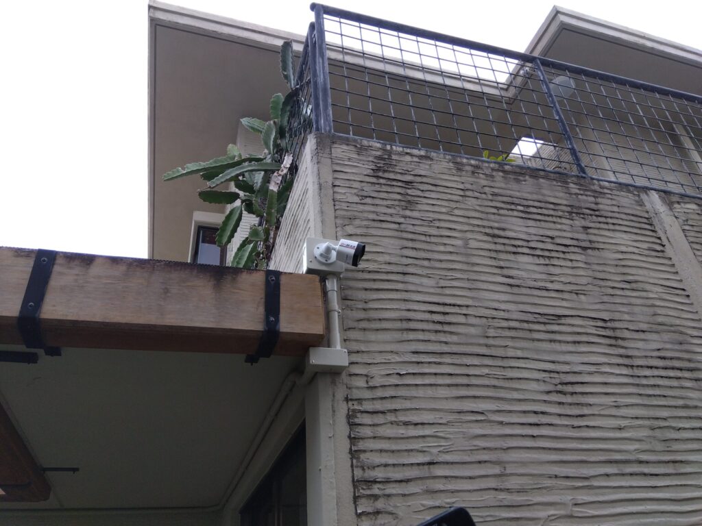 導入事例メイン画像